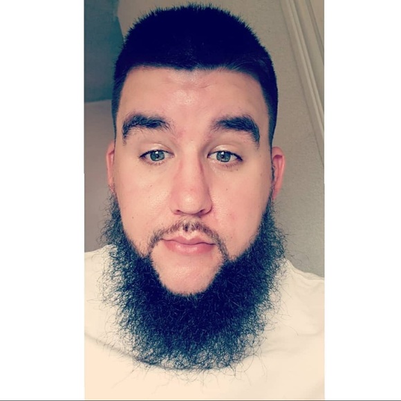greatbeard